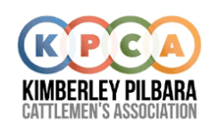 logo-kimberley-pilraba3-2x