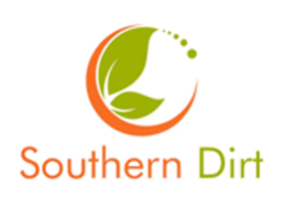 logo-southern-dirt-2x
