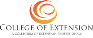 College of Extension