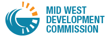 Development Commission - Mid West