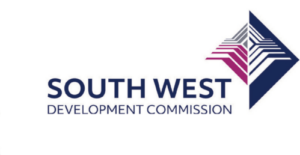Development Commisstion South West
