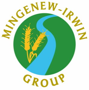 Mingenew Irwin Group