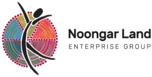 Noongar Land Enterprise Group