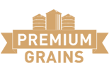 Premium Grains
