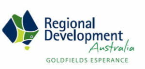 Regional Development Australia - Esperance Goldfields
