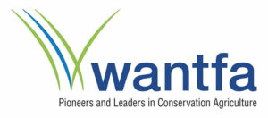 WANTFA-2011-logo+slogan_base