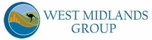 West Midlands Group