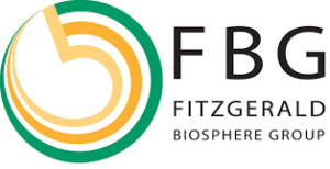 FBG_logo