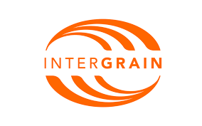 Intergrain_logo