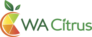 WA Citrus_logo