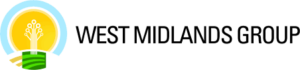 West Midlands group_logo