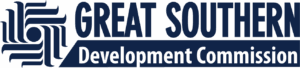 GSDC_Logo_Ocean Blue